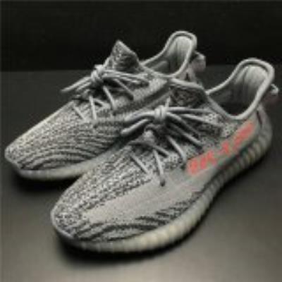 wholesale quality adidas yeezy boost 350 v2 sku 36